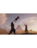 Echoes of the End Xbox Series XS