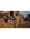 Echoes of the End (Steam Gift Россия)