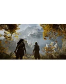 Echoes of the End (Steam Gift Россия)