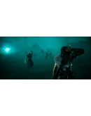 Echoes of the End: Enhanced Edition XBOX XS Ключ