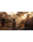 Echoes of the End: Enhanced Edition XBOX XS Ключ