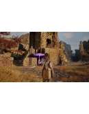 Echoes of the End: Enhanced Edition XBOX XS Ключ