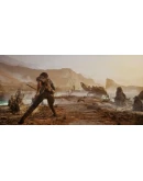 Echoes of the End: Enhanced Edition XBOX XS Ключ