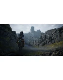 Echoes of the End: Enhanced Edition XBOX XS Ключ