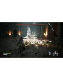 Echoes of the End: Enhanced Edition XBOX XS Ключ