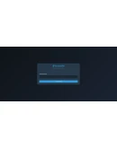 FenxioVPN Мульти-ключ VLESS Wireguard Outline