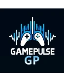 Гарантия ALAN WAKE 1 STEAM RU/Multi+