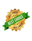 Гарантия ALAN WAKE 1 STEAM RU/Multi+