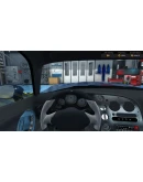 Car Mechanic Simulator 2015 - Performance DLC STEAM РФ
