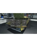 Car Mechanic Simulator 2015 - Performance DLC STEAM РФ