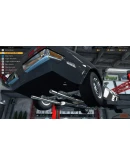 Car Mechanic Simulator 2015 - Performance DLC STEAM РФ