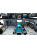 Car Mechanic Simulator 2015 - Performance DLC STEAM РФ