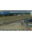 Airport Simulator 2014 АВТОДОСТАВКА STEAM РОССИЯ