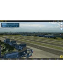 Airport Simulator 2014 АВТОДОСТАВКА STEAM РОССИЯ
