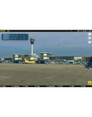 Airport Simulator 2014 АВТОДОСТАВКА STEAM РОССИЯ