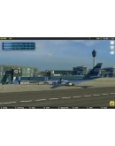 Airport Simulator 2014 АВТОДОСТАВКА STEAM РОССИЯ