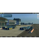 Airport Simulator 2014 АВТОДОСТАВКА STEAM РОССИЯ