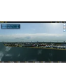 Airport Simulator 2014 АВТОДОСТАВКА STEAM РОССИЯ