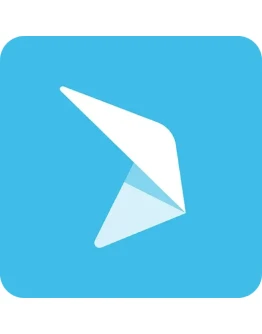 PosterMyWall 14 дней Premium Plus Личный аккаунт PosterMyWall 14 дней Premium Plus Личный аккаунт