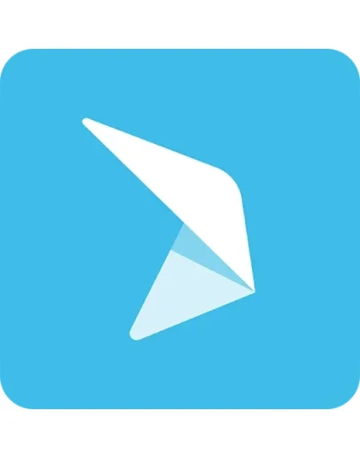 PosterMyWall 14 дней Premium Plus Личный аккаунт