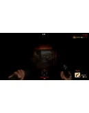 СНГ (БЕЗ РФ,РБ) Midnight Murder Club STEAM КЛЮЧ