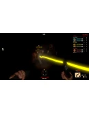 СНГ (БЕЗ РФ,РБ) Midnight Murder Club STEAM КЛЮЧ