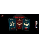 СНГ (БЕЗ РФ,РБ) Midnight Murder Club STEAM КЛЮЧ