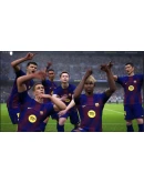 eFootball: Mourinho Edition 2026 XBOX XS ONE PC Ключ