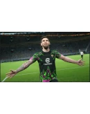 eFootball: Leo Messi Edition 2026 XBOX XS ONE PC Ключ