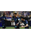 eFootball: Leo Messi Edition 2026 XBOX XS ONE PC Ключ