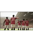 eFootball: Leo Messi Edition 2026 XBOX XS ONE PC Ключ