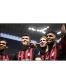 eFootball: Leo Messi Edition 2026 XBOX XS ONE PC Ключ