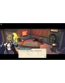 Dice Gambit STEAM АВТО RU/UA/KZ/СНГ