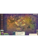 Dice Gambit STEAM АВТО RU/UA/KZ/СНГ