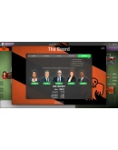 Squiggle Football АВТОДОСТАВКА STEAM РОССИЯ