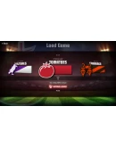 Squiggle Football АВТОДОСТАВКА STEAM РОССИЯ