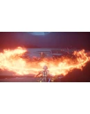 AI Limit Deluxe Edition Steam Ключ РФ+СНГ +Бонус