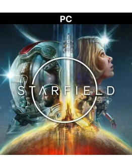 Starfield Premium (steam)+75 Игр Офлайн