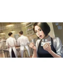 Iwakura Aria АВТОДОСТАВКА STEAM РОССИЯ