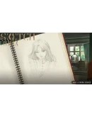 Iwakura Aria АВТОДОСТАВКА STEAM РОССИЯ