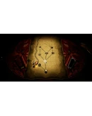 Inkshade АВТОДОСТАВКА STEAM РОССИЯ