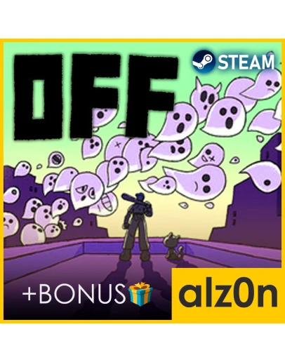 OFFSTEAMГАРАНТИЯ OFFSTEAMГАРАНТИЯ