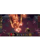 Hidden Pass АВТОДОСТАВКА STEAM РОССИЯ