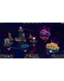 Hidden Pass АВТОДОСТАВКА STEAM РОССИЯ