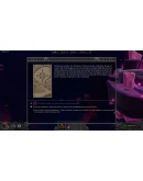 Hidden Pass АВТОДОСТАВКА STEAM РОССИЯ