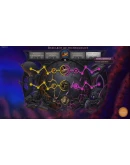 Hidden Pass АВТОДОСТАВКА STEAM РОССИЯ