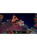 Hidden Pass АВТОДОСТАВКА STEAM РОССИЯ