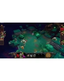 Hidden Pass АВТОДОСТАВКА STEAM РОССИЯ