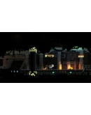 OVIS LOOP STEAM АВТО RU/UA/KZ/СНГ