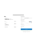 Bolt AI год на вашу почту Bolt.new Pro Создайте c Bolt AI год на вашу почту Bolt.new Pro Создайте c